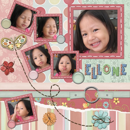 [ellone[4].jpg]