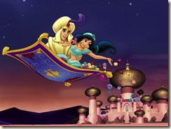 aladdin-4
