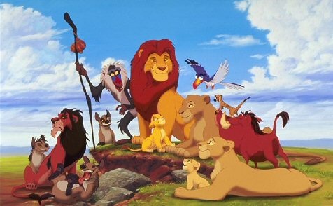 [Walt Disney - Lion King family dim[2].jpg]