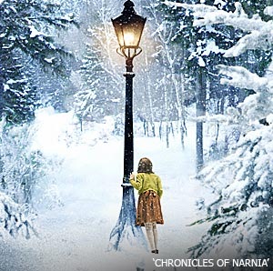 [ChroniclesOfNarnia_300x298[2].jpg]