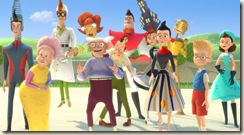meet-the-robinsons