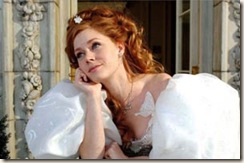 2007-05-22-enchanted_giselle