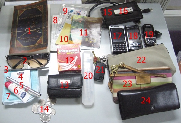 [contents[3].jpg]