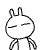 [4a46b55d02000gyb[2].gif]