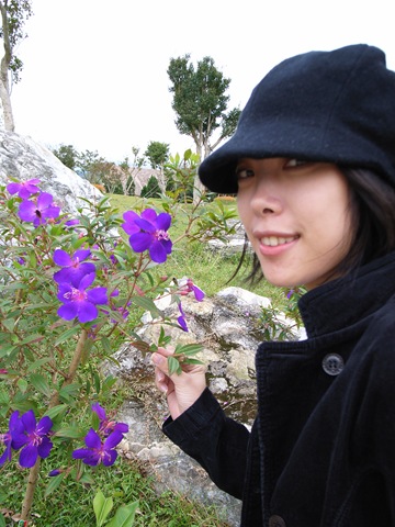 [RIMG07344.jpg]