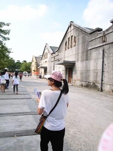 [RIMG01342.jpg]