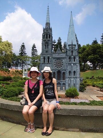 [RIMG03143.jpg]