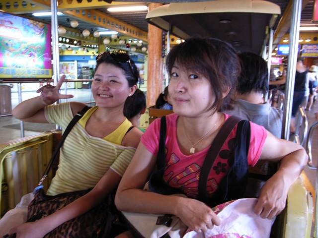 [RIMG02923.jpg]