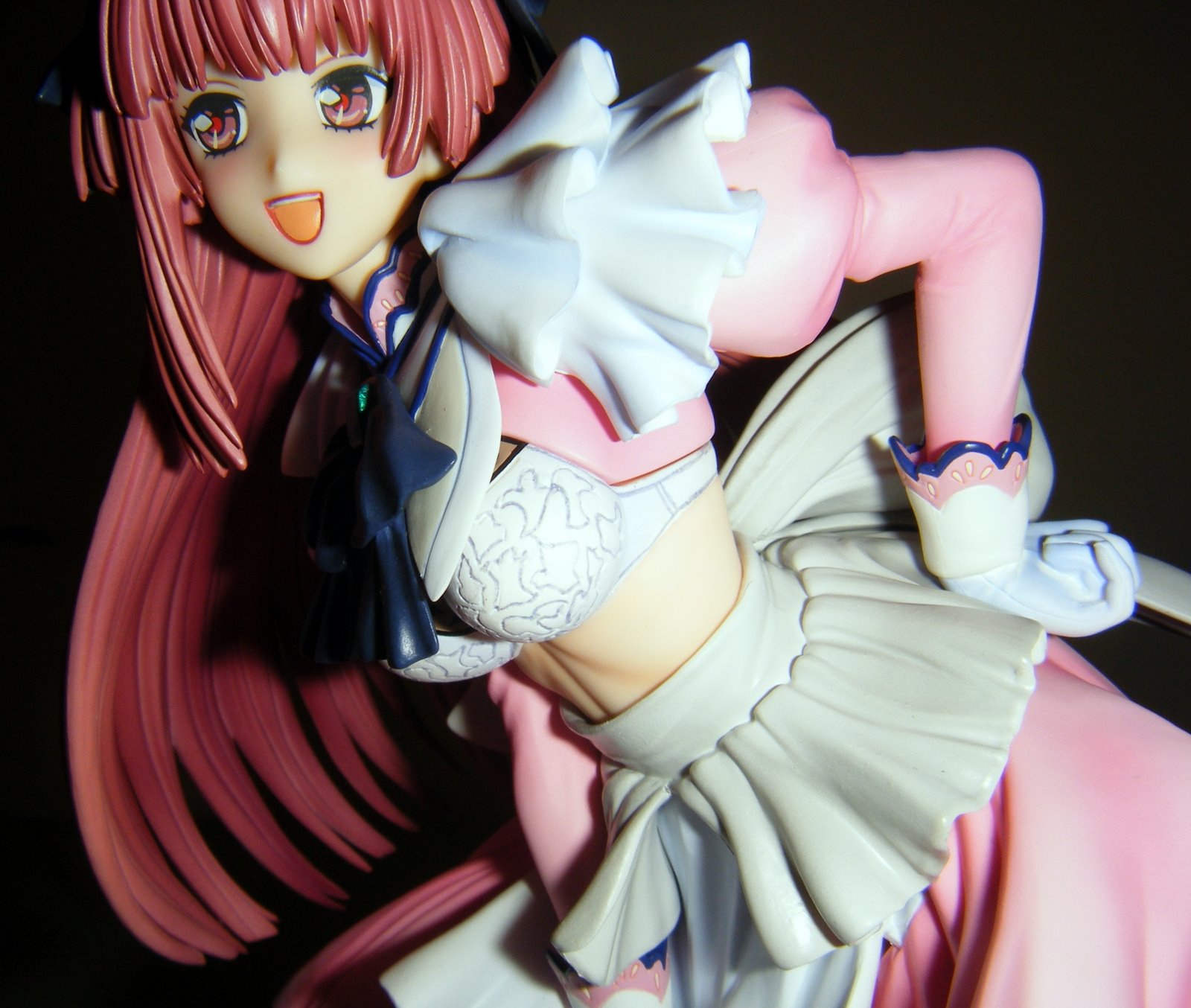 [DSCF0016.JPG]