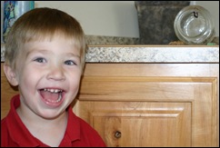 080917Backpack&Butterfly 055