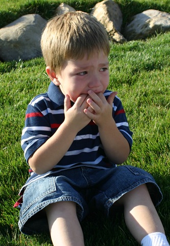 [080918Butterfly Go 046[3].jpg]