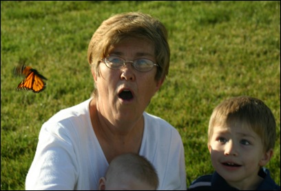 080918Butterfly Go 039