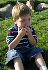 080918Butterfly Go 046