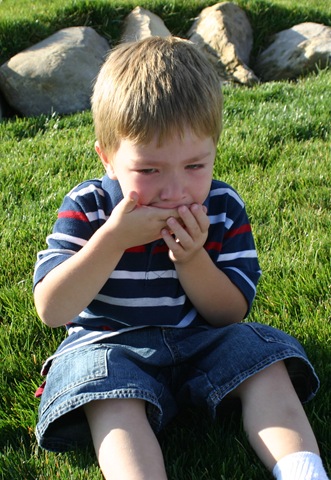 [080918Butterfly Go 045[3].jpg]