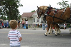 080727 4th Parade 062