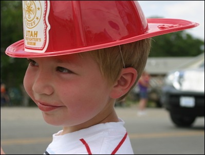 080727 4th Parade 071