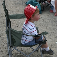 080727 4th Parade 074