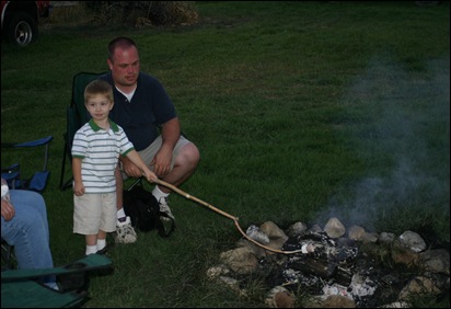 080830Marshmallows 003