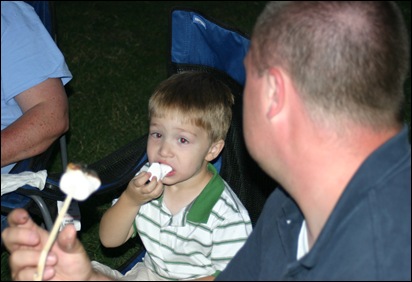 080830Marshmallows 022