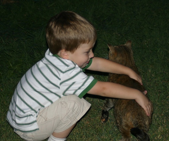 [080830Marshmallows0335.jpg]