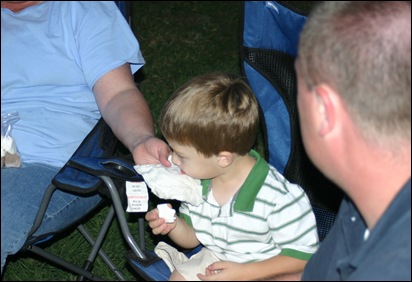 080830Marshmallows 025