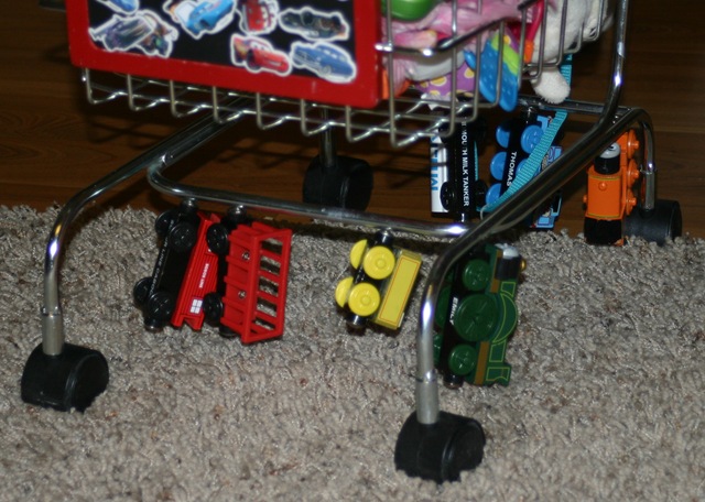 [080820Parks 089[4].jpg]