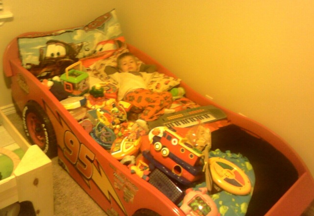 [toys bed[4].jpg]