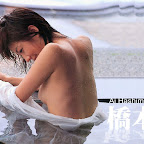 Beautiful japanese wallpaper
