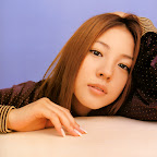 BOA - Korean Singer