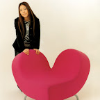 BOA - Korean Singer