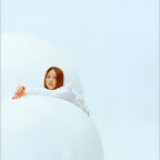 BOA - Korean Singer