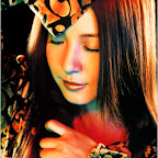 BOA - Korean Singer