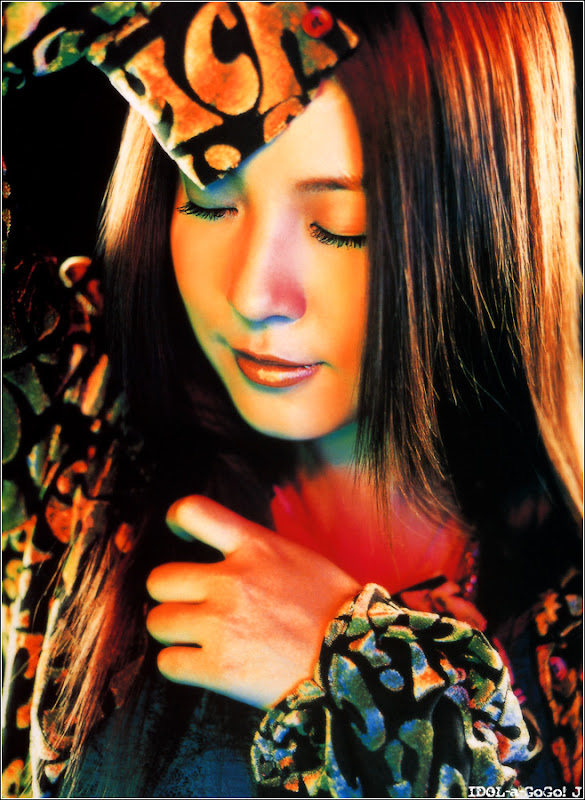 BOA, KoreanGirl, KoreanSinger 062HNNMQ6.jpg