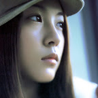 BOA - Korean Singer