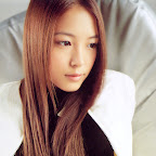 BOA - Korean Singer