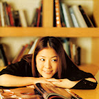 BOA - Korean Singer