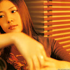 BOA - Korean Singer