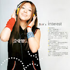 BOA - Korean Singer