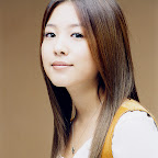 BOA - Korean Singer