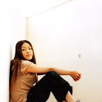 BOA - Korean Singer