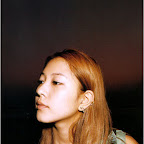 BOA - Korean Singer