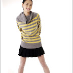 Cecilia Cheung