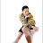 Cecilia Cheung