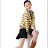 Cecilia Cheung Cecilia Cheung