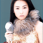 Cecilia Cheung
