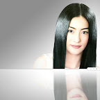 Cecilia Cheung