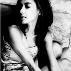 Cecilia Cheung