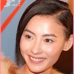 Cecilia Cheung