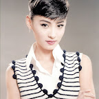 Cecilia Cheung