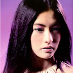 Cecilia Cheung